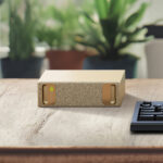 This tiny box could be the biggest thing to happen to AI this year...