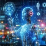 How can you make money from AI agents right now?