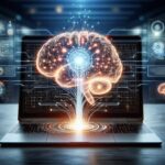 How fast is AI accelerating? Here's the latest