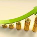 Could bitcoin really go to $49 million a coin? Here's how...