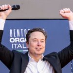 What's really behind Elon Musk's $97.4 billion bid for OpenAI?
