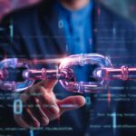 Can tokenization level the playing field for retail investors?