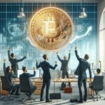 Is a new crypto boom about to kick off next week?