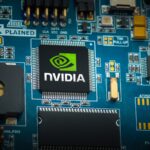What's Nvidia's next big pivot, and how could you profit from it?