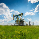 How will U.S. energy policies change over the next four years?