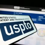 Could DOGE be targeting the U.S. Patent Office next?