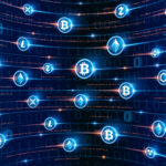 How is crypto set to completely transform finance?