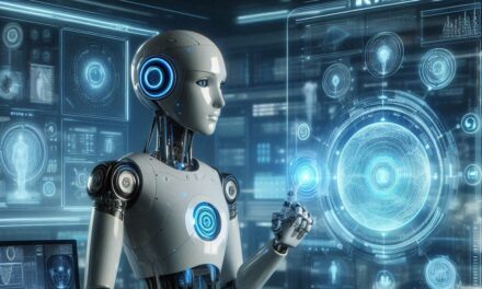 Ai environments are advancing robotics, but what about the real world?