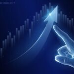 Is the market about to go on an AI driven melt-up?