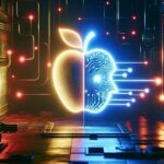 Does Apple's failure to launch meaningful AI mean it could become the next Nokia?