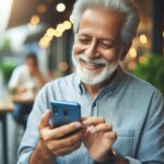 Could you create the next killer app with zero coding knowledge?