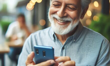 Could You Program the Next Killer App?