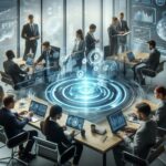 Here's why AI is about to launch an economic boom...