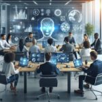 Did Google just announce an AI game-changer?