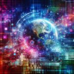 Is our outdated software about to take down the U.S.?