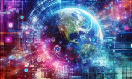 Is our outdated software about to take down the U.S.?