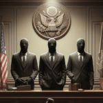 Did a secret court just halt Trump's tariffs?