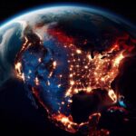 Could AI cause a major blackout in the U.S.?