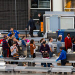 Is REAL ID a missed opportunity to own our own identities?