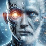 Are AI models starting to show signs of becoming sentient?