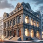 Will an old bank help stablecoins go mainstream?