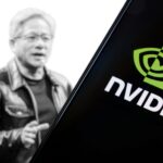 Di Nvidia CEO Jensen Huang just reveal the next trillion-dollar AI opportunity?