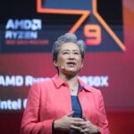 Is an upstart chip company poised to take down Nvidia?