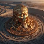 Did a recent discovery in China upset the global energy balance?