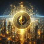 Is Ethereum much more than a crypto?