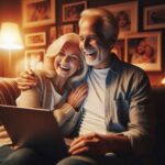 What's driving this crypto rally, and how big can it get?