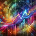 Are the factors driving this market rally lsustainable?