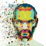 Did Steve Jobs forsee Apple's next big innovation?