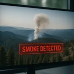 How will AI-as-infrastructure protect us?