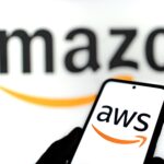 Is Amazon's recent stock purchase the sign of a new trend in Big Tech?
