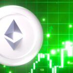 With ETH on its way to new heights, which altcoins could skyrocket?