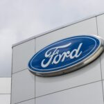 Can Ford ignite another U.S. manufacturing revolution?