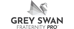 Grey Swan Fraternity PRO