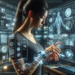 Did Meta just change the way humans interact with computers?