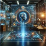 What do the advances in agentic AI tell us about "Convergence X"?