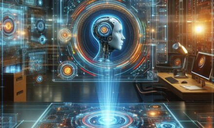 What do the advances in agentic AI tell us about "Convergence X"?