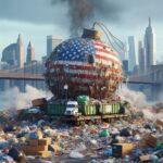 Can a new invention solve America's garbage crisis?