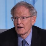 Is George Gilder right when he says value is more important than volume?