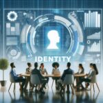 Why did a tiny packaging company surge 10X since last week?