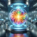 Did China just change the course of the AI race?