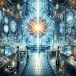 Did U.S. scientists just solve America's energy needs?