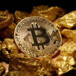 How could JPMorgan'shocking strategy send bitcoin soaring?