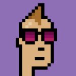 Is Michael Saylor's Strategy repeatable with NFTs?