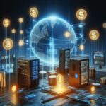 Did Coinbase just lay the foundation for the death of corporations?