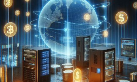 Did Coinbase just lay the foundation for the death of corporations?