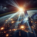 How do two different tech stories from last week prove Convergence X is happening?